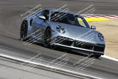 media/May-16-2025-Speed Ventures (Fri) [[030a46a976]]/Orange/Session 2 (Turn 5)/